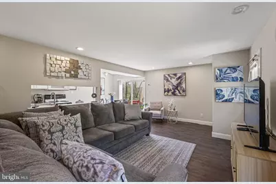 17 Woodenbridge Court #C, Reisterstown, MD 21136 - Photo 10