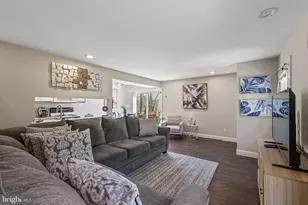 17 Woodenbridge Ct, Reisterstown, MD 21136 - Photo 10