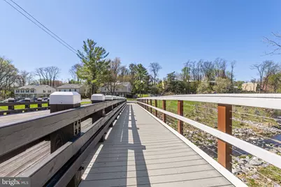 17 Woodenbridge Court #C, Reisterstown, MD 21136 - Photo 46