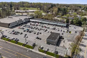 17 Woodenbridge Ct, Reisterstown, MD 21136 - Photo 48