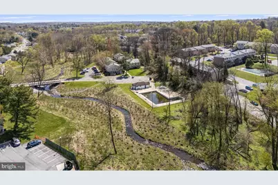 17 Woodenbridge Court #C, Reisterstown, MD 21136 - Photo 42