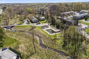 17 Woodenbridge Ct, Reisterstown, MD 21136 - Photo 42