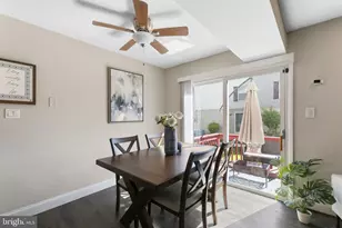 17 Woodenbridge Ct, Reisterstown, MD 21136 - Photo 12