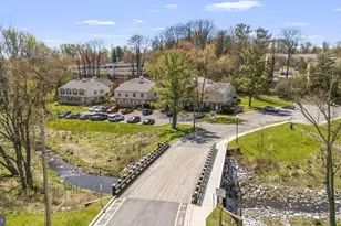 17 Woodenbridge Ct, Reisterstown, MD 21136 - Photo 40