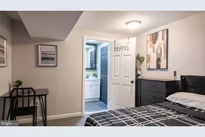 17 Woodenbridge Court #C, Reisterstown, MD 21136 - Photo 34