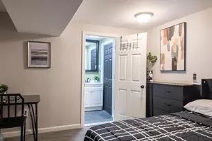 17 Woodenbridge Ct, Reisterstown, MD 21136 - Photo 34