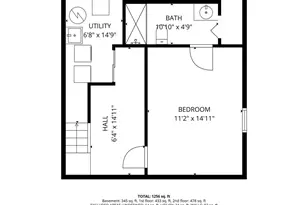 17 Woodenbridge Ct, Reisterstown, MD 21136 - Photo 30