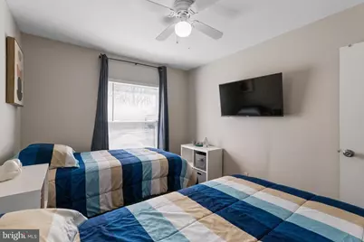 17 Woodenbridge Court #C, Reisterstown, MD 21136 - Photo 28