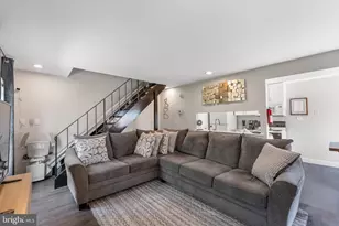 17 Woodenbridge Ct, Reisterstown, MD 21136 - Photo 8