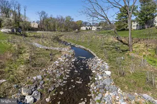 17 Woodenbridge Ct, Reisterstown, MD 21136 - Photo 44