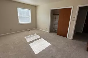 536 Hampton Ln, Towson, MD 21286 - Photo 6