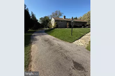 536 Hampton Lane, Towson, MD 21286 - Photo 2