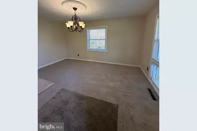 536 Hampton Lane, Towson, MD 21286 - Photo 12