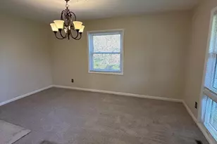 536 Hampton Ln, Towson, MD 21286 - Photo 12