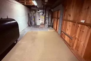 536 Hampton Ln, Towson, MD 21286 - Photo 16