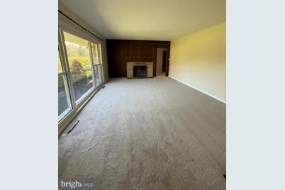 536 Hampton Lane, Towson, MD 21286 - Photo 6