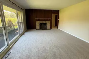 536 Hampton Ln, Towson, MD 21286 - Photo 6