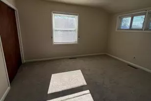 536 Hampton Ln, Towson, MD 21286 - Photo 8