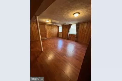 536 Hampton Lane, Towson, MD 21286 - Photo 12