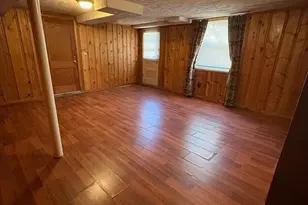 536 Hampton Ln, Towson, MD 21286 - Photo 12