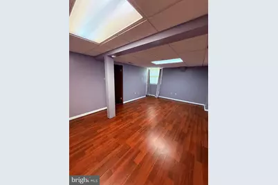 536 Hampton Lane, Towson, MD 21286 - Photo 14