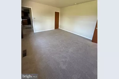 536 Hampton Lane, Towson, MD 21286 - Photo 10