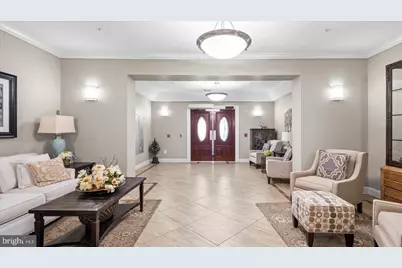 620 Quarry View Court #405, Reisterstown, MD 21136 - Photo 14