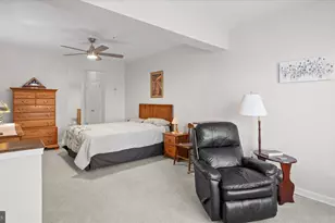 620 Quarry View Ct, Reisterstown, MD 21136 - Photo 38