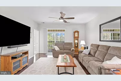 620 Quarry View Court #405, Reisterstown, MD 21136 - Photo 34