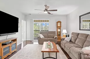 620 Quarry View Ct, Reisterstown, MD 21136 - Photo 34