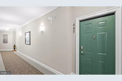 620 Quarry View Court #405, Reisterstown, MD 21136 - Photo 22