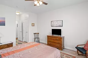 620 Quarry View Ct, Reisterstown, MD 21136 - Photo 46