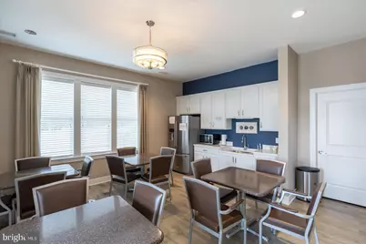 620 Quarry View Court #405, Reisterstown, MD 21136 - Photo 10