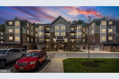 620 Quarry View Court #405, Reisterstown, MD 21136 - Photo 1