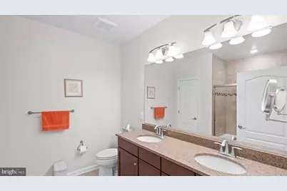 620 Quarry View Court #405, Reisterstown, MD 21136 - Photo 42