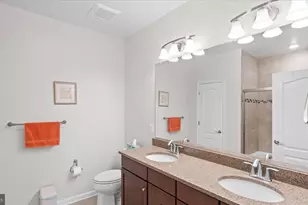 620 Quarry View Ct, Reisterstown, MD 21136 - Photo 42