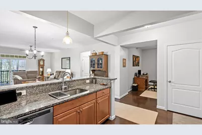 620 Quarry View Court #405, Reisterstown, MD 21136 - Photo 26