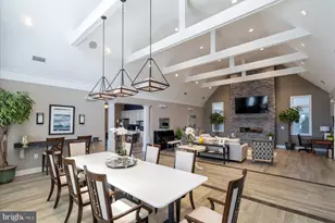 620 Quarry View Ct, Reisterstown, MD 21136 - Photo 8