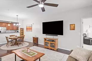 620 Quarry View Ct, Reisterstown, MD 21136 - Photo 36