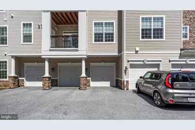 620 Quarry View Court #405, Reisterstown, MD 21136 - Photo 20
