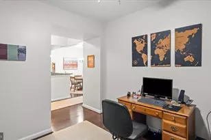 620 Quarry View Ct, Reisterstown, MD 21136 - Photo 30