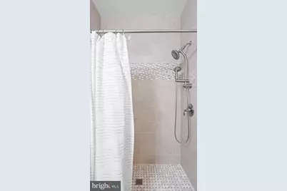 620 Quarry View Court #405, Reisterstown, MD 21136 - Photo 48