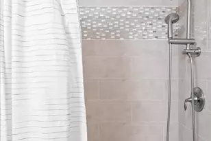 620 Quarry View Ct, Reisterstown, MD 21136 - Photo 48