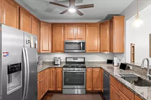 620 Quarry View Ct, Reisterstown, MD 21136 - Photo 28