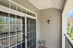 620 Quarry View Ct, Reisterstown, MD 21136 - Photo 50