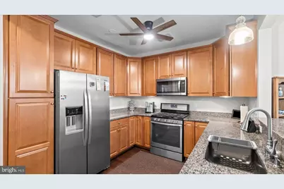 620 Quarry View Court #405, Reisterstown, MD 21136 - Photo 24