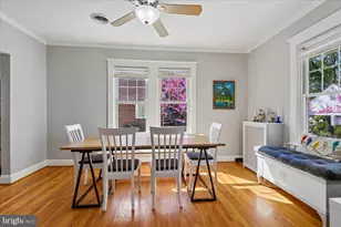 528 Murdock Rd, Baltimore, MD 21212 - Photo 18