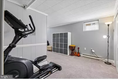 528 Murdock Road, Baltimore, MD 21212 - Photo 40