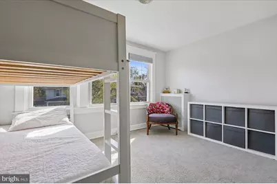 528 Murdock Road, Baltimore, MD 21212 - Photo 30