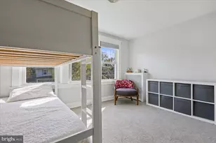 528 Murdock Rd, Baltimore, MD 21212 - Photo 30